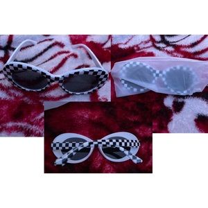 Bundle of Clout Goggles